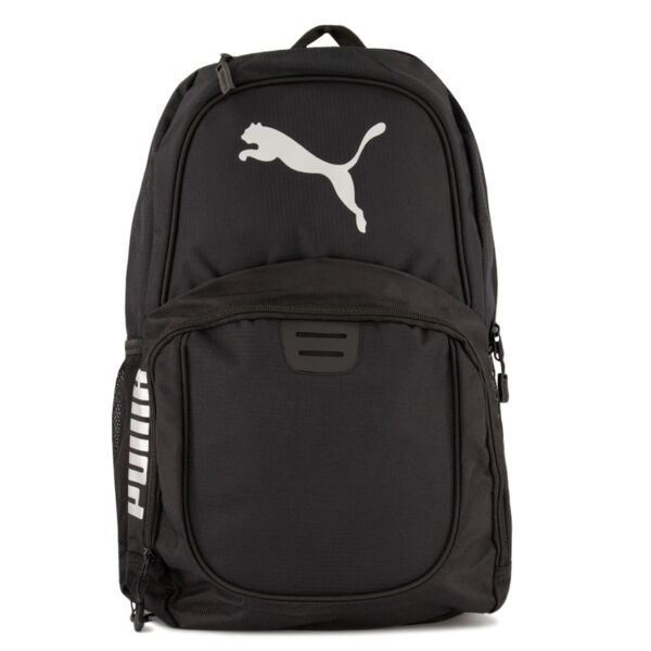 Puma - Evercat Contender Backpack Thumbnail