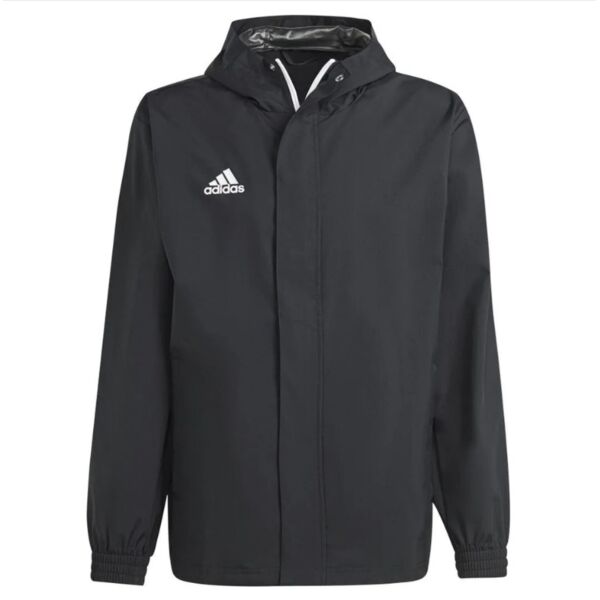 adidas Ent22 Aw Jacket Thumbnail