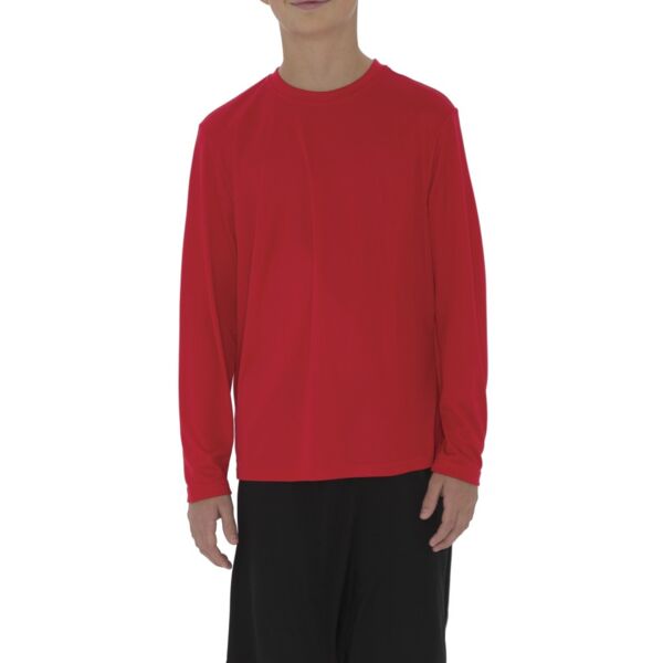 ATC PRO TEAM YOUTH SHORTS Thumbnail