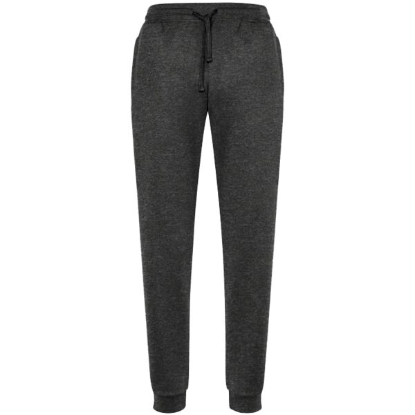 LADIES HYPE PANT Thumbnail