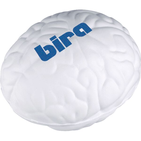 Brain Stress Reliever Thumbnail