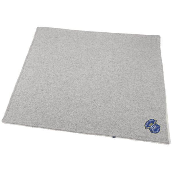 Field & Co.® Sweater Knit Sherpa Blanket Thumbnail