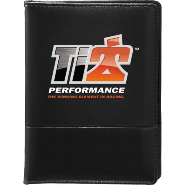 Windsor Reflections Jr. Writing Pad Thumbnail