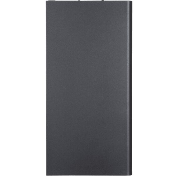 Stellar 8000 mAh Solar Power Bank Thumbnail