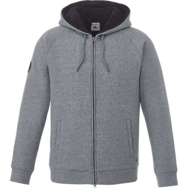 Men's COPPERBAY Roots73 FZ Hoody Thumbnail