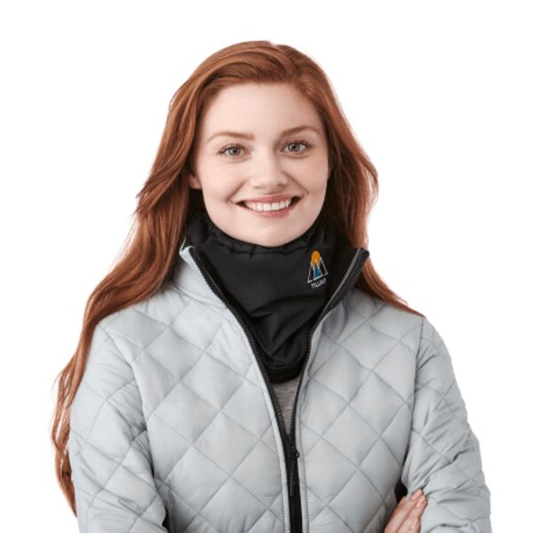 Unisex Kyes Eco Winter Snood Thumbnail