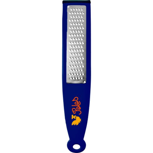 Handheld Grater Thumbnail