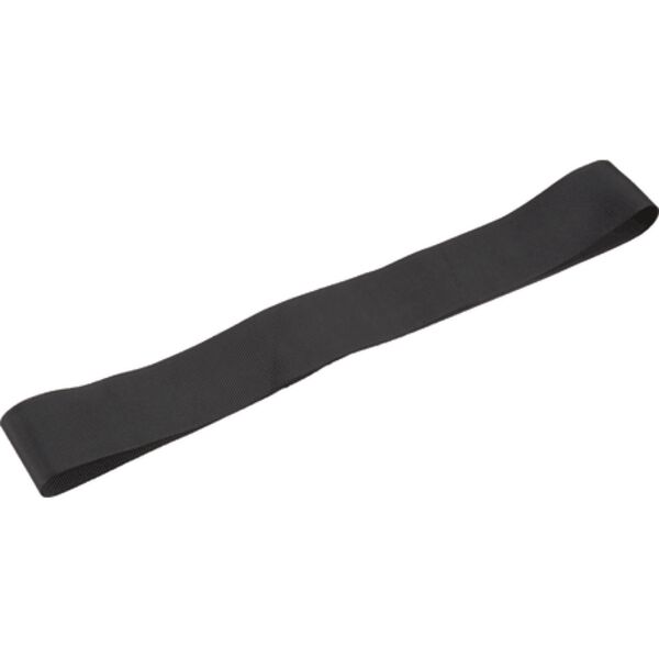 Standard Size Blanket Band Thumbnail