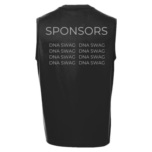 ADULT - Tank Top Thumbnail