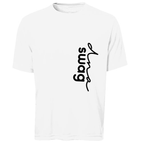 ADULT - Performance Tee Thumbnail