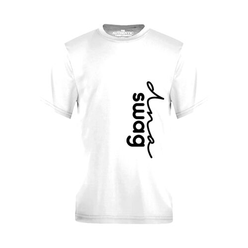 Youth - Performance Tee Thumbnail