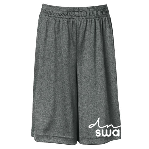 YOUTH - Performance Shorts Thumbnail