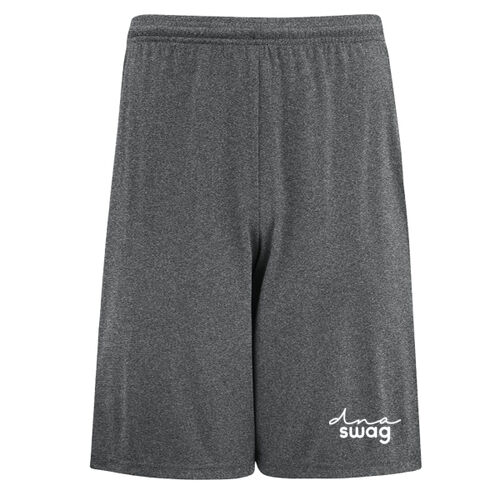 ADULT - Performance Shorts Thumbnail