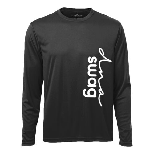 ADULT - Performance Long Sleeve Tee Thumbnail