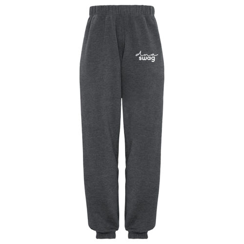 YOUTH - Fleece Sweatpants Thumbnail