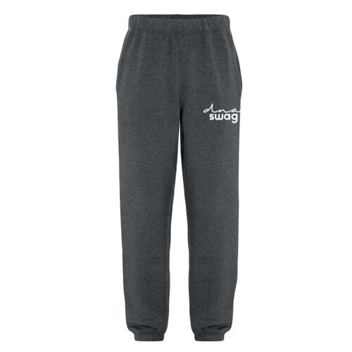 ADULT - Fleece Sweatpants Thumbnail