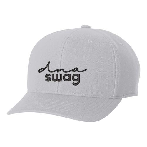 Adult - FLEXFIT® Cap Thumbnail