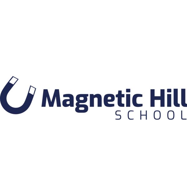 Maghill BLUE Thumbnail