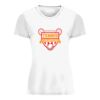 ATC PRO TEAM SHORT SLEEVE LADIES' TEE / ATCMC T-SHIRT À MANCHES COURTES PRO TEAM POUR FEMMES Thumbnail
