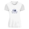 ATC PRO TEAM SHORT SLEEVE LADIES' TEE / ATCMC T-SHIRT À MANCHES COURTES PRO TEAM POUR FEMMES Thumbnail