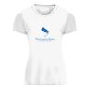 ATC PRO TEAM SHORT SLEEVE LADIES' TEE / ATCMC T-SHIRT À MANCHES COURTES PRO TEAM POUR FEMMES Thumbnail