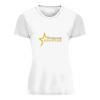 ATC PRO TEAM SHORT SLEEVE LADIES' TEE / ATCMC T-SHIRT À MANCHES COURTES PRO TEAM POUR FEMMES Thumbnail