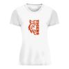 ATC PRO TEAM SHORT SLEEVE LADIES' TEE / ATCMC T-SHIRT À MANCHES COURTES PRO TEAM POUR FEMMES Thumbnail
