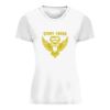 ATC PRO TEAM SHORT SLEEVE LADIES' TEE / ATCMC T-SHIRT À MANCHES COURTES PRO TEAM POUR FEMMES Thumbnail