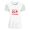 ATC PRO TEAM SHORT SLEEVE LADIES' TEE / ATCMC T-SHIRT À MANCHES COURTES PRO TEAM POUR FEMMES Thumbnail