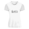 ATC PRO TEAM SHORT SLEEVE LADIES' TEE / ATCMC T-SHIRT À MANCHES COURTES PRO TEAM POUR FEMMES Thumbnail