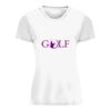 ATC PRO TEAM SHORT SLEEVE LADIES' TEE / ATCMC T-SHIRT À MANCHES COURTES PRO TEAM POUR FEMMES Thumbnail
