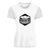 ATC PRO TEAM SHORT SLEEVE LADIES' TEE / ATCMC T-SHIRT À MANCHES COURTES PRO TEAM POUR FEMMES Thumbnail