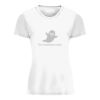 ATC PRO TEAM SHORT SLEEVE LADIES' TEE / ATCMC T-SHIRT À MANCHES COURTES PRO TEAM POUR FEMMES Thumbnail