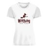 ATC PRO TEAM SHORT SLEEVE LADIES' TEE / ATCMC T-SHIRT À MANCHES COURTES PRO TEAM POUR FEMMES Thumbnail