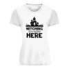 ATC PRO TEAM SHORT SLEEVE LADIES' TEE / ATCMC T-SHIRT À MANCHES COURTES PRO TEAM POUR FEMMES Thumbnail