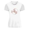 ATC PRO TEAM SHORT SLEEVE LADIES' TEE / ATCMC T-SHIRT À MANCHES COURTES PRO TEAM POUR FEMMES Thumbnail
