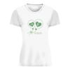 ATC PRO TEAM SHORT SLEEVE LADIES' TEE / ATCMC T-SHIRT À MANCHES COURTES PRO TEAM POUR FEMMES Thumbnail