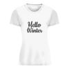 ATC PRO TEAM SHORT SLEEVE LADIES' TEE / ATCMC T-SHIRT À MANCHES COURTES PRO TEAM POUR FEMMES Thumbnail