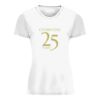 ATC PRO TEAM SHORT SLEEVE LADIES' TEE / ATCMC T-SHIRT À MANCHES COURTES PRO TEAM POUR FEMMES Thumbnail