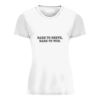 ATC PRO TEAM SHORT SLEEVE LADIES' TEE / ATCMC T-SHIRT À MANCHES COURTES PRO TEAM POUR FEMMES Thumbnail