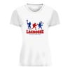 ATC PRO TEAM SHORT SLEEVE LADIES' TEE / ATCMC T-SHIRT À MANCHES COURTES PRO TEAM POUR FEMMES Thumbnail