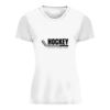 ATC PRO TEAM SHORT SLEEVE LADIES' TEE / ATCMC T-SHIRT À MANCHES COURTES PRO TEAM POUR FEMMES Thumbnail