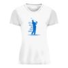 ATC PRO TEAM SHORT SLEEVE LADIES' TEE / ATCMC T-SHIRT À MANCHES COURTES PRO TEAM POUR FEMMES Thumbnail