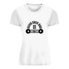 ATC PRO TEAM SHORT SLEEVE LADIES' TEE / ATCMC T-SHIRT À MANCHES COURTES PRO TEAM POUR FEMMES Thumbnail