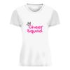 ATC PRO TEAM SHORT SLEEVE LADIES' TEE / ATCMC T-SHIRT À MANCHES COURTES PRO TEAM POUR FEMMES Thumbnail