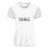 ATC PRO TEAM SHORT SLEEVE LADIES' TEE / ATCMC T-SHIRT À MANCHES COURTES PRO TEAM POUR FEMMES Thumbnail