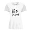 ATC PRO TEAM SHORT SLEEVE LADIES' TEE / ATCMC T-SHIRT À MANCHES COURTES PRO TEAM POUR FEMMES Thumbnail