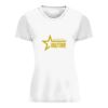 ATC PRO TEAM SHORT SLEEVE LADIES' TEE / ATCMC T-SHIRT À MANCHES COURTES PRO TEAM POUR FEMMES Thumbnail