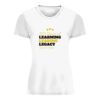 ATC PRO TEAM SHORT SLEEVE LADIES' TEE / ATCMC T-SHIRT À MANCHES COURTES PRO TEAM POUR FEMMES Thumbnail