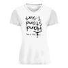 ATC PRO TEAM SHORT SLEEVE LADIES' TEE / ATCMC T-SHIRT À MANCHES COURTES PRO TEAM POUR FEMMES Thumbnail
